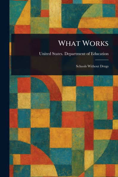 What Works