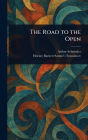 The Road to the Open