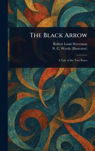 The Black Arrow
