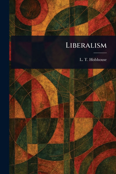 Liberalism