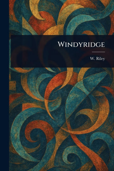 Windyridge