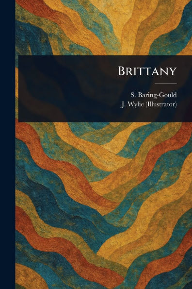 Brittany