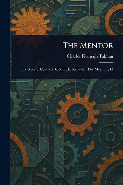 The Mentor