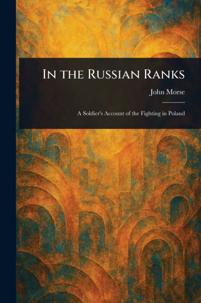 the Russian Ranks