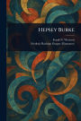Hepsey Burke