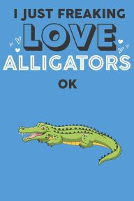 Title: Encyclopaedia Britannica, 11th Edition, Cerargyrite to Charing Cross, Author: Various