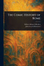 The Comic History of Rome