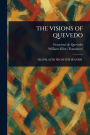 The Visions of Quevedo