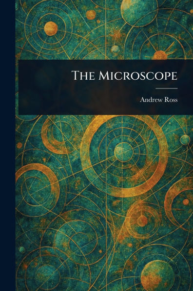The Microscope