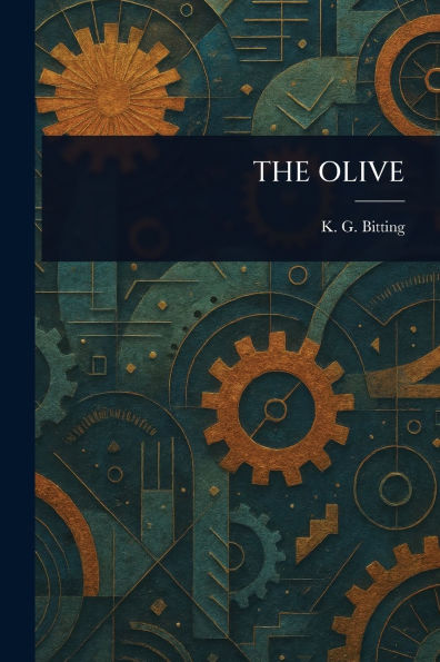 The Olive