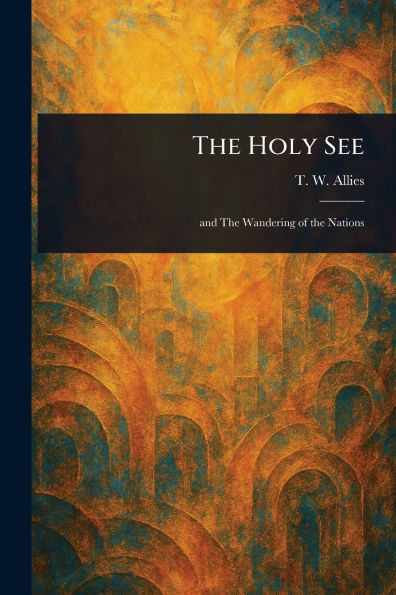 The Holy See