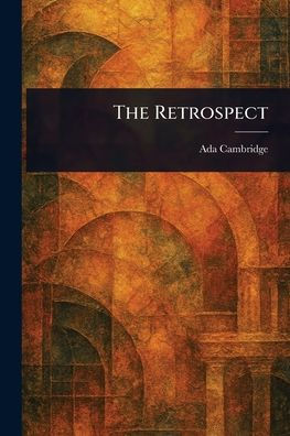 The Retrospect