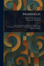 Ingersollia