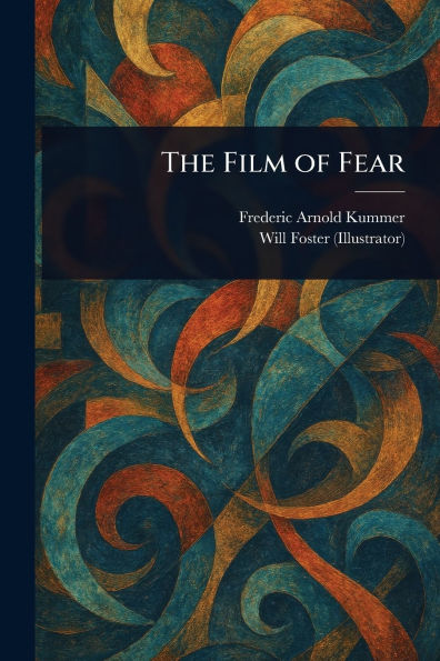 The Film of Fear