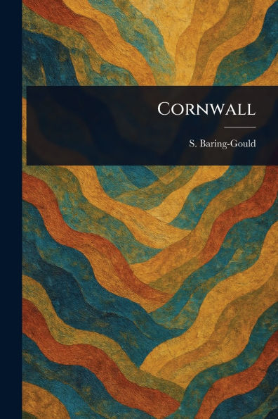 Cornwall