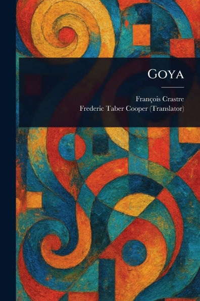 Goya