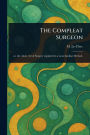 The Compleat Surgeon