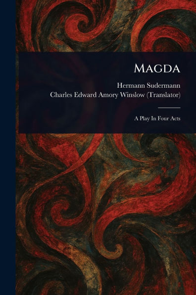 Magda