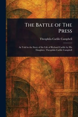 The Battle of Press