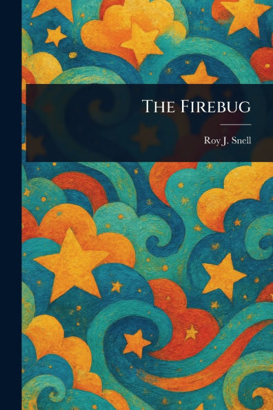 The Firebug