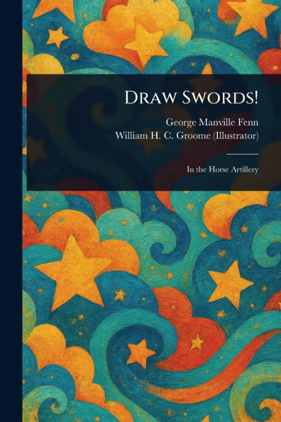 Draw Swords!