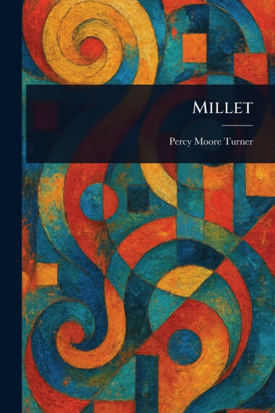Millet