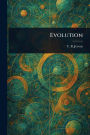 Evolution