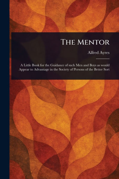 The Mentor