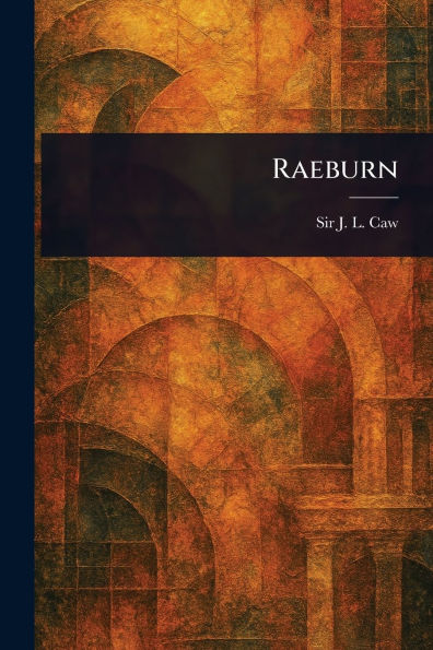 Raeburn