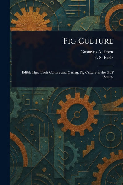 Fig Culture