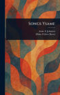 Songs Ysame