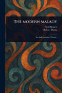 The Modern Malady