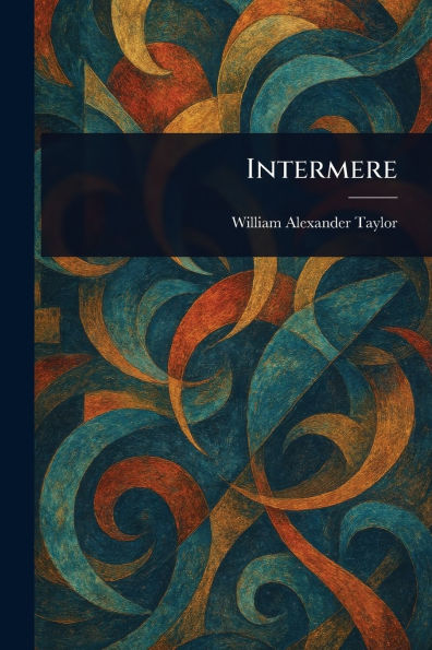 Intermere