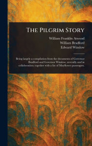 The Pilgrim Story