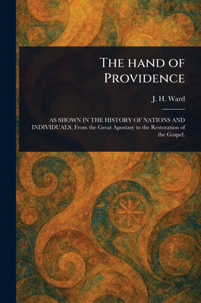 The Hand of Providence