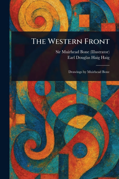 The Western Front