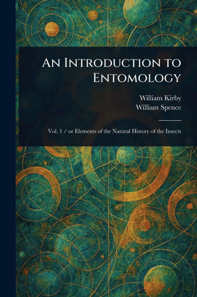 An Introduction to Entomology
