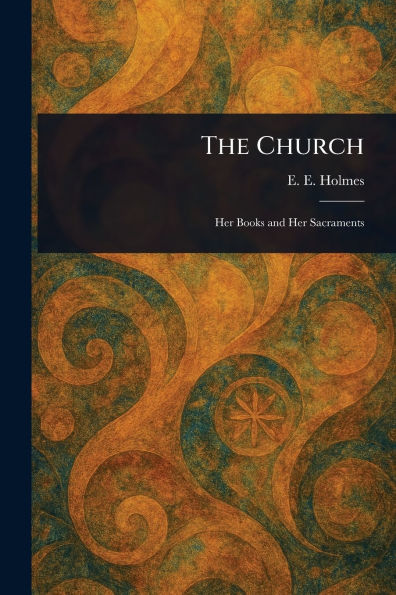The Church