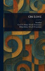 On Love