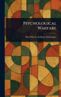 Psychological Warfare
