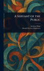 A Servant of the Public