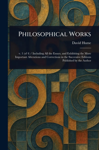 Philosophical Works