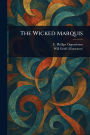 The Wicked Marquis