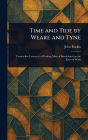 Time and Tide by Weare and Tyne