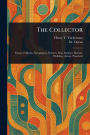 The Collector