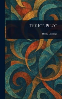 The Ice Pilot