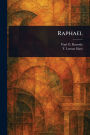 Raphael