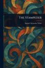 The Stampeder