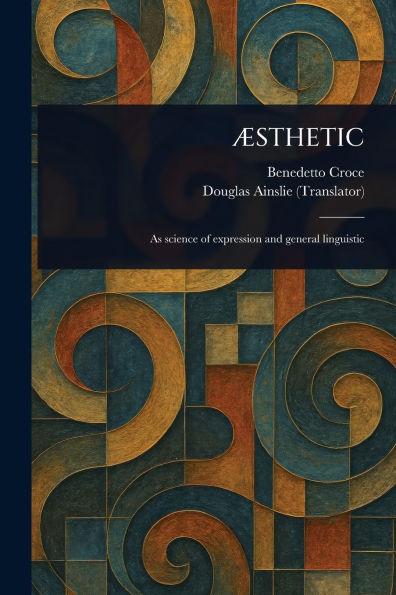 ï¿½Sthetic