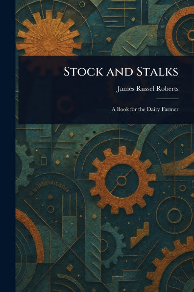 Stock and Stalks